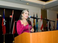 313938799_5525773844177596_4315493211433595218_n