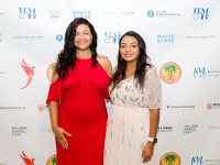 313939198_5525771897511124_6814371169822745171_n