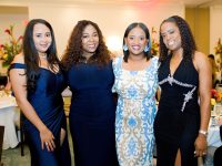 313939204_5525772960844351_6435727629976140970_n