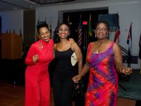 313940419_5525776367510677_8084048431276579992_n