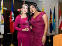 313943709_5525773767510937_4562913567581634988_n