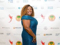 313948830_5525772204177760_2549273926939800027_n