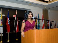 313951328_5525773587510955_9004322641156343660_n