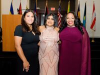 313955352_5525773190844328_6816466155465660465_n