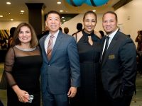 313955666_5525767104178270_3291188046076962902_n