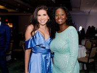 313955973_5525775680844079_7833621570766964542_n