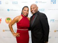 313958295_5525771614177819_6023866683086799332_n