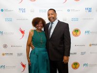 313958846_5525770624177918_1243177369047881893_n