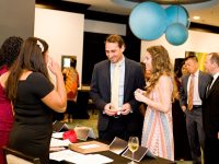 313959500_5525766144178366_8399571992061865827_n