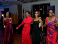 313960062_5525776240844023_6754815596514219895_n