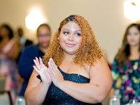 313960319_5525769230844724_9013257642646498849_n