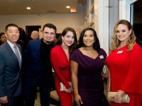 313963617_5525770690844578_9026278460944710796_n