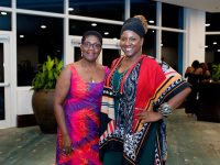 313963731_5525776614177319_3496120894083876500_n