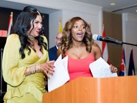 313964126_5525770097511304_5616258021789611857_n