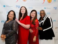 313964503_5525768824178098_8788147937075269313_n