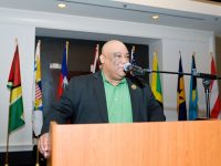 313964520_5525774197510894_4467937972352542842_n