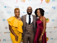 313964788_5525771027511211_5517061941211939221_n