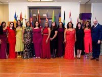 313964888_5525772807511033_5737787790687544930_n