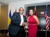 313965293_5525774487510865_2476550691000616539_n