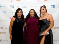 313965644_5525770044177976_4135511401730517454_n