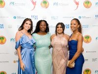 313966430_5525771997511114_1259006734196413236_n