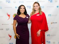 313966436_5525768847511429_3001319686075661389_n