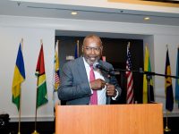 313967813_5525773480844299_7534190942304682607_n