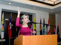 313967813_5525773914177589_2196267715280675100_n