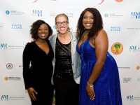 313968332_5525770894177891_3909744515024538197_n