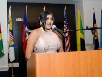 313968664_5525773114177669_7565788131899411152_n