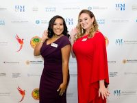 313968950_5525768274178153_7077966438104550694_n