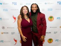 313969501_5525770830844564_7906961869608192807_n