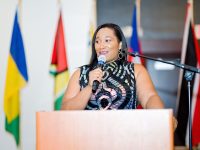 313969864_5525772644177716_1806569319522891898_n