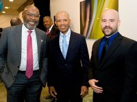 313970335_5525767304178250_6059794203473261970_n