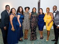 313970715_5525767340844913_5981650054850933154_n