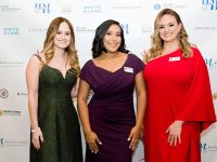 313971123_5525769047511409_5855768906767325006_n