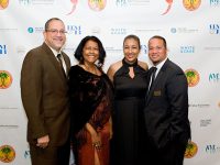 313974280_5525769610844686_6210373303439948029_n