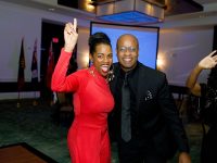 313975654_5525776040844043_2499365450051377581_n