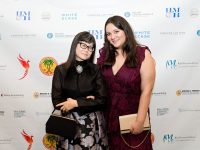 313979015_5525771224177858_4230187023750188447_n