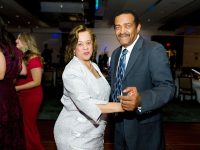 313980608_5525775900844057_3427246233187483326_n