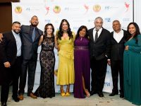 313980920_5525768237511490_845100204282352683_n