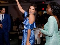 313981325_5525770207511293_6641284511610831418_n