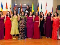 313983109_5525769304178050_2598640783601450708_n