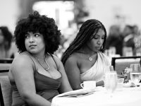 313983109_5525769810844666_6267663863284956003_n