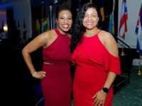 313983474_5525775597510754_792309168702736537_n