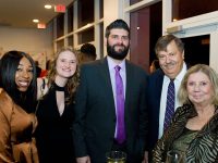 313984600_5525767907511523_2586853945355225262_n