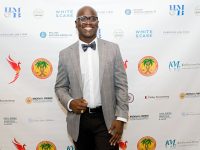 313985290_5525769157511398_4701013654637891630_n