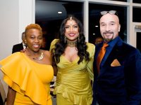 313986369_5525767484178232_2182663987752449294_n