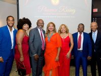 313991775_5525774914177489_6643014017281442661_n