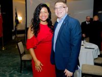 313993621_5525774834177497_2992366902667291900_n